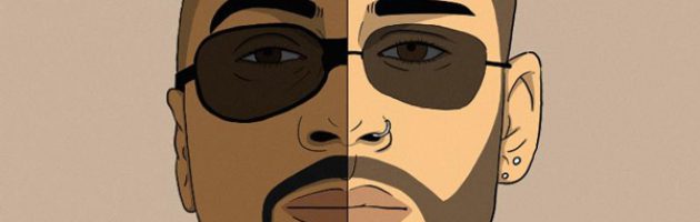 Zayn dropt ‘Too Much’ met Timbaland