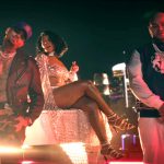 VIDEO: Fat Joe ft. Chris Brown & Dre – Attention