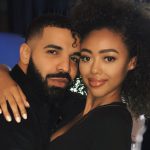 Drake klaagt vrouw aan die miljoenen eist