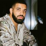 Drake sluit het jaar af: meest beluisterde artiest op Spotify