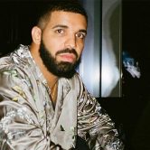 CANCELLED: Drake, 23 april 2019