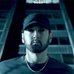 Eminem dropt video voor ‘Fall’