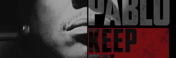 Petey Pablo brengt nieuw album uit na 14 jaar