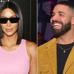 Affaire Kim Kardashian en Drake: ‘Kiki’ is Kim?!