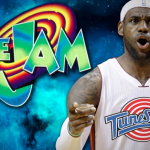 Eindelijk: Space Jam 2 komt eraan!