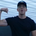 Logic dropt video ‘Everybody Dies’