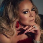 Mariah Carey komt met video voor ‘GTFO’