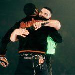 Drake ‘Don’t Matter To Me’ nieuwe single ‘Scorpion’
