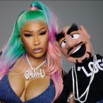 Nicki Minaj dropt video ‘Barbie Dreams’