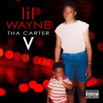 Luister: Lil Wayne’s album ‘Tha Carter V’ is hier!