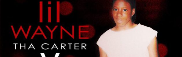 Luister: Lil Wayne’s album ‘Tha Carter V’ is hier!