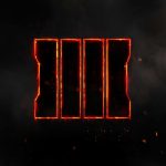 Buy Cheap Call of Duty Black Ops 4 online