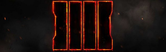 Buy Cheap Call of Duty Black Ops 4 online