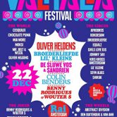 Valhalla Festival 2018