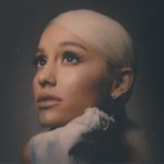 Ariana Grande kondigt Sweetener World Tour aan