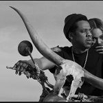 Jay-Z zet muziek terug op Spotify