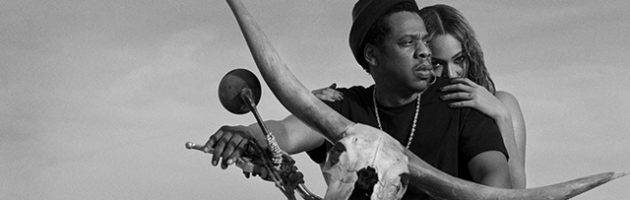 Jay-Z zet muziek terug op Spotify