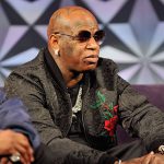 Waren Birdman en Young Thug opdrachtgever schietpartij Lil Wayne?