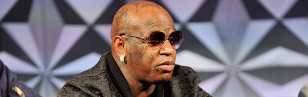 Waren Birdman en Young Thug opdrachtgever schietpartij Lil Wayne?