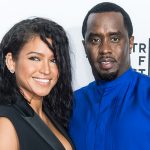 Diddy draagt ‘Lady In My Life’ op aan ex Cassie