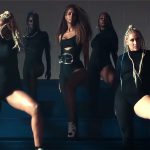 Ciara released video voor ‘Dose’