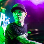 Deadmau5 stopt met muziek na autism- en aids-opmerkingen