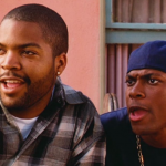 Ice Cube komt na acht jaar met nieuw album