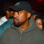 Kanye West verwijdert social media-accounts WEER