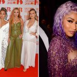 Little Mix komt met ‘Woman Like Me’ met Nicki Minaj