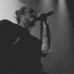 ‘Better now’ than never: Post Malone dropt video voor ‘Better Now’