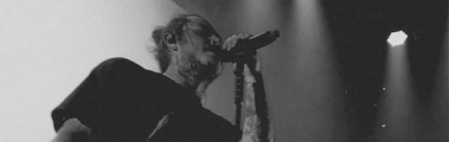 ‘Better now’ than never: Post Malone dropt video voor ‘Better Now’