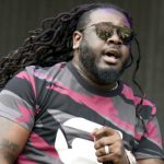 T-Pain dropt ‘Everything Must Go’ Volume 2