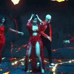 DJ Snake brengt video ‘Taki Taki’ met Selena Gomez en Cardi B