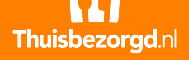Thuisbezorgd groeit wereldwijd verder