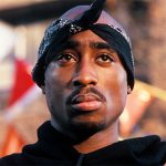 Rechtszaak Tupac Shakur geschikt; mogelijk twee nieuwe albums