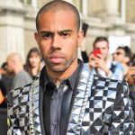 Vic Mensa disst XXXTentacion tijdens BET Awards