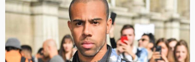 Vic Mensa disst XXXTentacion tijdens BET Awards
