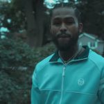 Dave East dropt video voor remix ‘Yes Indeed’