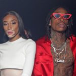 Winnie Harlow en Wiz Khalifa hebben officieel relatie