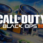 Call of Duty’s classic ‘Nuketown’ nu beschikbaar in Black Ops 4