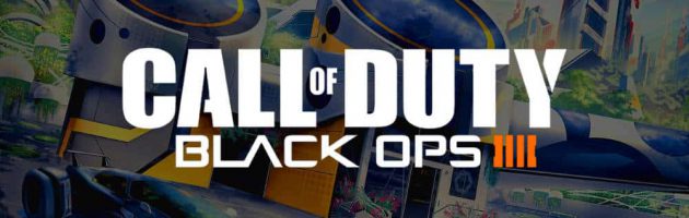 Call of Duty’s classic ‘Nuketown’ nu beschikbaar in Black Ops 4