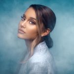 Ariana Grande brengt video voor ‘Breathin’