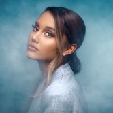 Ariana Grande, 11 september 2019