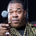 Busta Rhymes eist half miljoen dollar van ex-werknemer