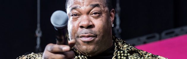 9th Wonder dropt ‘Jumpin’ met Busta Rhymes
