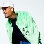 Chris Brown dropt ‘Undecided’