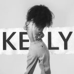 Kelly Rowland komt met zelfbevlekkende track ‘Kelly’
