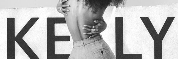 Kelly Rowland komt met zelfbevlekkende track ‘Kelly’