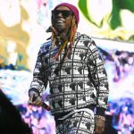 Lil Wayne dropt drie nieuwe tracks