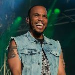 Anderson .Paak in maart naar Nederland